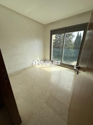 Appartement à louer 80m² à Casablanca Maarif - Location Immobilier - Casablanca - photo 4