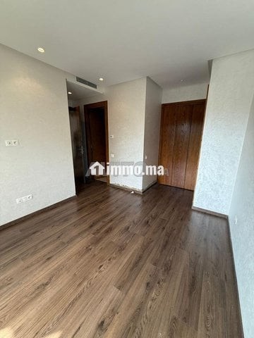 Appartement à louer 80m² à Casablanca Maarif - Location Immobilier - Casablanca - photo 5