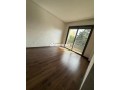 appartement-a-louer-80m2-a-casablanca-maarif-small-0