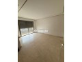 appartement-a-louer-80m2-a-casablanca-maarif-small-1