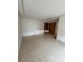 appartement-a-louer-80m2-a-casablanca-maarif-small-2