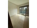 appartement-a-louer-80m2-a-casablanca-maarif-small-3