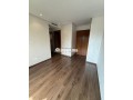 appartement-a-louer-80m2-a-casablanca-maarif-small-4