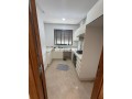 appartement-a-louer-80m2-a-casablanca-maarif-small-6