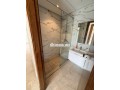 appartement-a-louer-80m2-a-casablanca-maarif-small-7