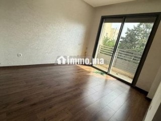 appartement-a-louer-80m2-a-casablanca-maarif