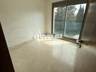 Appartement à louer 80m² à Casablanca Maarif - Appartement à louer - Casablanca