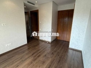 Appartement à louer 80m² à Casablanca Maarif - Appartement à louer - Casablanca