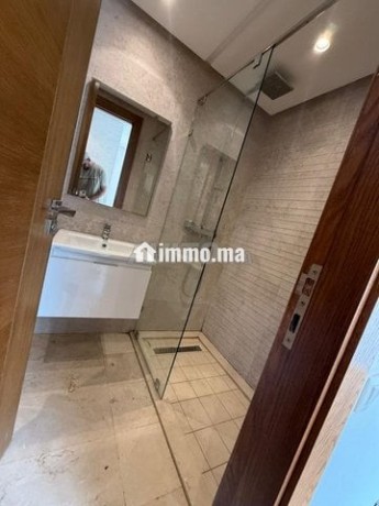 appartement-a-louer-80m2-a-casablanca-maarif-big-8