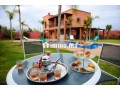 location-villa-par-nuitee-a-marrakech-small-0