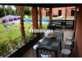 location-villa-par-nuitee-a-marrakech-small-5