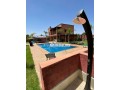 location-villa-par-nuitee-a-marrakech-small-6