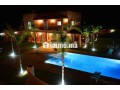 location-villa-par-nuitee-a-marrakech-small-7