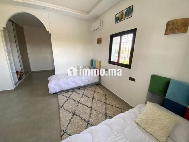 location-villa-par-nuitee-a-marrakech-big-1