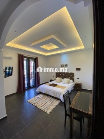 location-villa-par-nuitee-a-marrakech-big-2