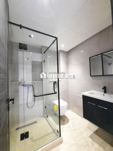 Appartement 126m Haut Standing A Oasis - Location Immobilier - Casablanca - photo 3