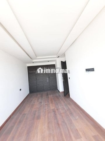 Appartement 126m Haut Standing A Oasis - Location Immobilier - Casablanca - photo 6