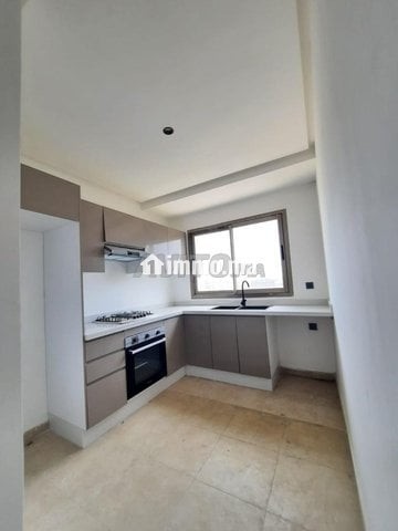 Appartement 126m Haut Standing A Oasis - Location Immobilier - Casablanca - photo 7