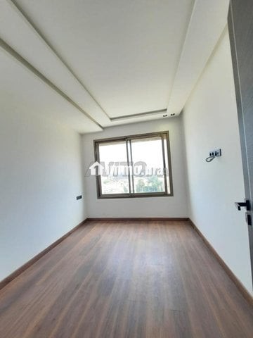 Appartement 126m Haut Standing A Oasis - Location Immobilier - Casablanca - photo 8