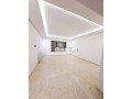 appartement-126m-haut-standing-a-oasis-small-0