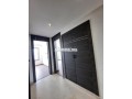appartement-126m-haut-standing-a-oasis-small-1