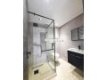 appartement-126m-haut-standing-a-oasis-small-2