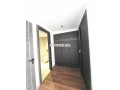 appartement-126m-haut-standing-a-oasis-small-3