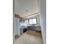 appartement-126m-haut-standing-a-oasis-small-4