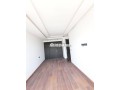 appartement-126m-haut-standing-a-oasis-small-5