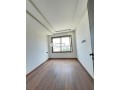 appartement-126m-haut-standing-a-oasis-small-7