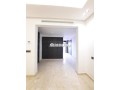 appartement-126m-haut-standing-a-oasis-small-8