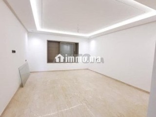 appartement-126m-haut-standing-a-oasis