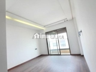 Appartement 126m Haut Standing A Oasis - Appartement à louer - Casablanca