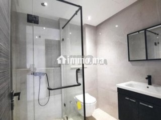 Appartement 126m Haut Standing A Oasis - Appartement à louer - Casablanca