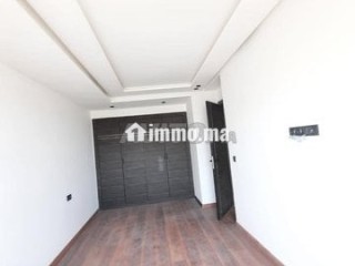 Appartement 126m Haut Standing A Oasis - Appartement à louer - Casablanca