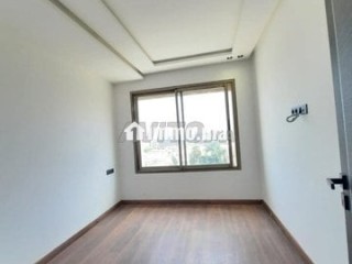 Appartement 126m Haut Standing A Oasis - Appartement à louer - Casablanca