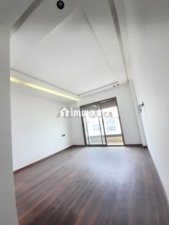 appartement-126m-haut-standing-a-oasis-big-9