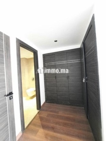 appartement-126m-haut-standing-a-oasis-big-3