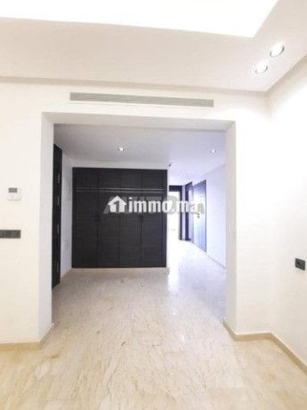 appartement-126m-haut-standing-a-oasis-big-8