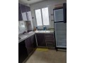 studio-meuble-a-belvedere-small-0