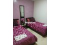 studio-meuble-a-belvedere-small-1