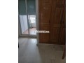 studio-meuble-a-belvedere-small-2