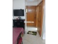 studio-meuble-a-belvedere-small-3