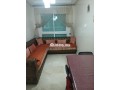 studio-meuble-a-belvedere-small-4