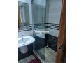 studio-meuble-a-belvedere-small-5