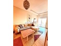cosy-studio-maarif-extension-small-0