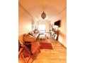 cosy-studio-maarif-extension-small-1