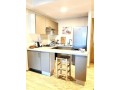 cosy-studio-maarif-extension-small-2