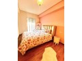 cosy-studio-maarif-extension-small-3