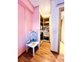 cosy-studio-maarif-extension-small-4